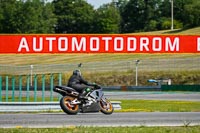Brno;event-digital-images;motorbikes;no-limits;peter-wileman-photography;trackday;trackday-digital-images